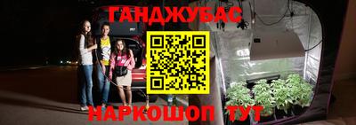 мет Ливны
